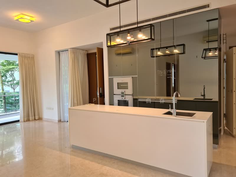 5 Balmoral Road photo 4