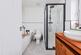 Additional image 18 of Horley Drive, Banbury, OX16