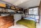 Additional image 47 of Swan Island,  Strawberry Vale, Twickenham TW1