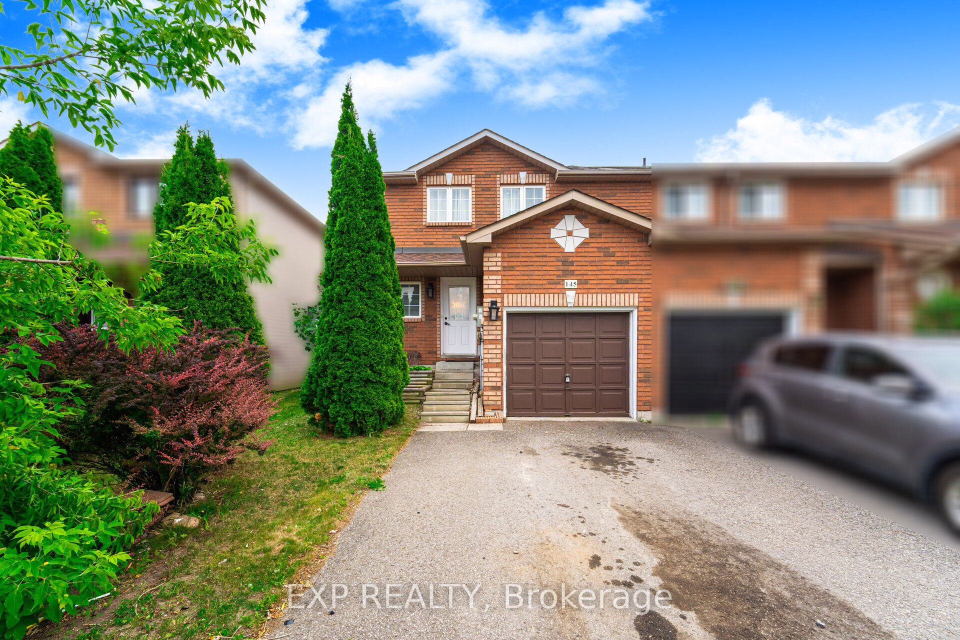 Additional image 3 of 145 Courtney Crescent, Barrie, ON, L4N 5T2