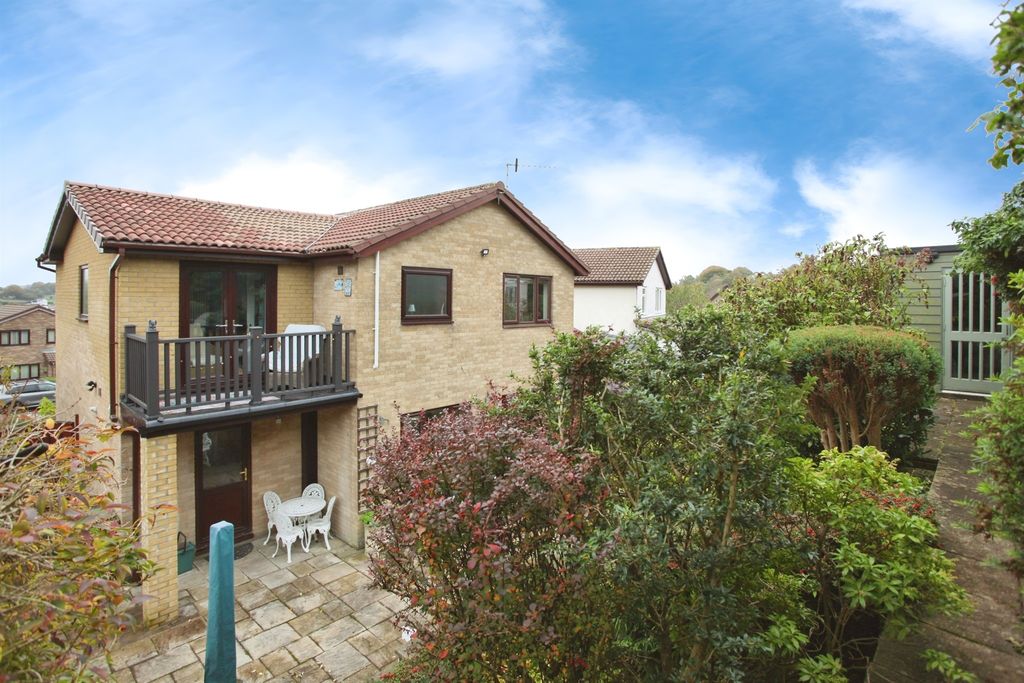 Additional image 22 of 4 bed detached house for saleCemaes Road, Crumlin, Newport NP11
