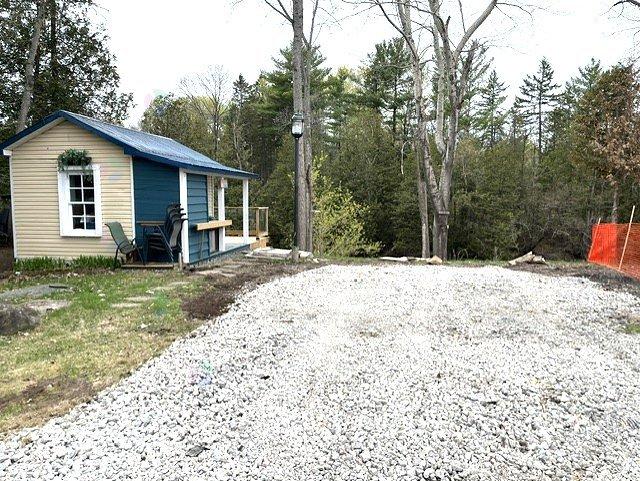 943 Rue du Bord-de-l'Eau