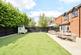 Additional image 21 of Burrows Close, Penn, HP10