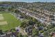 Additional image 4 of Park Road, London