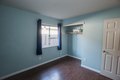Additional image 30 of 6511 Shasta Creek Way, Elk Grove, CA, 95758