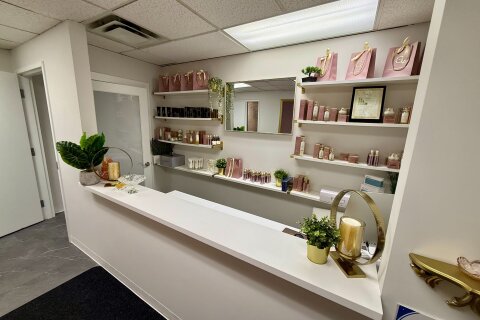 Additional image 8 of 517 Upper Sherman Avenue, Hamilton, ON, L8V 3L7