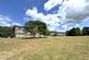 Additional image 11 of Hailey Place, Cranleigh