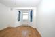 Additional image 9 of Higham Hill, London, E17