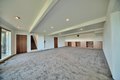 Additional image 35 of 19015 E Pine Dr, Pioneer, CA, 95666