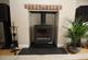 Additional image 13 of Chapel Lane, Ashley, Dover, Kent, CT15 5HX