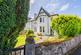Kilbryde Crescent, Dunblane, FK15