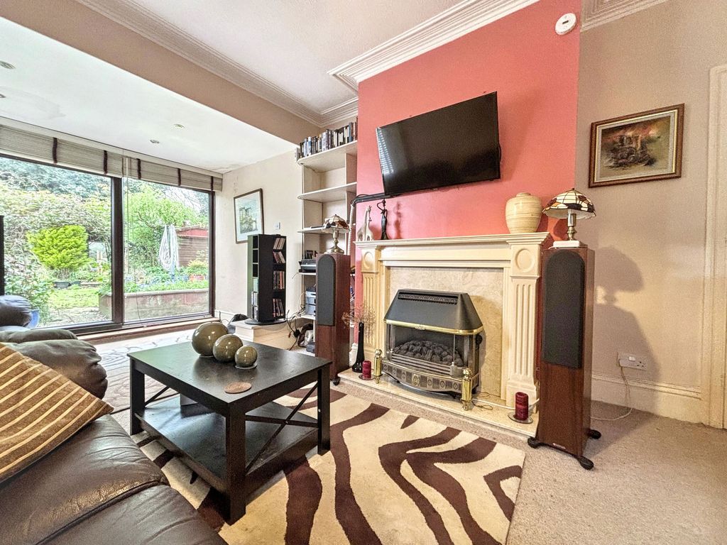 Additional image 5 of 3 bed detached house for saleChurch Lane, Bedlington NE22