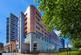 Additional image 7 of Sesame Apartments, 4 Holman Road, London