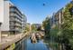 Additional image 3 of Hertford Road, London, N1