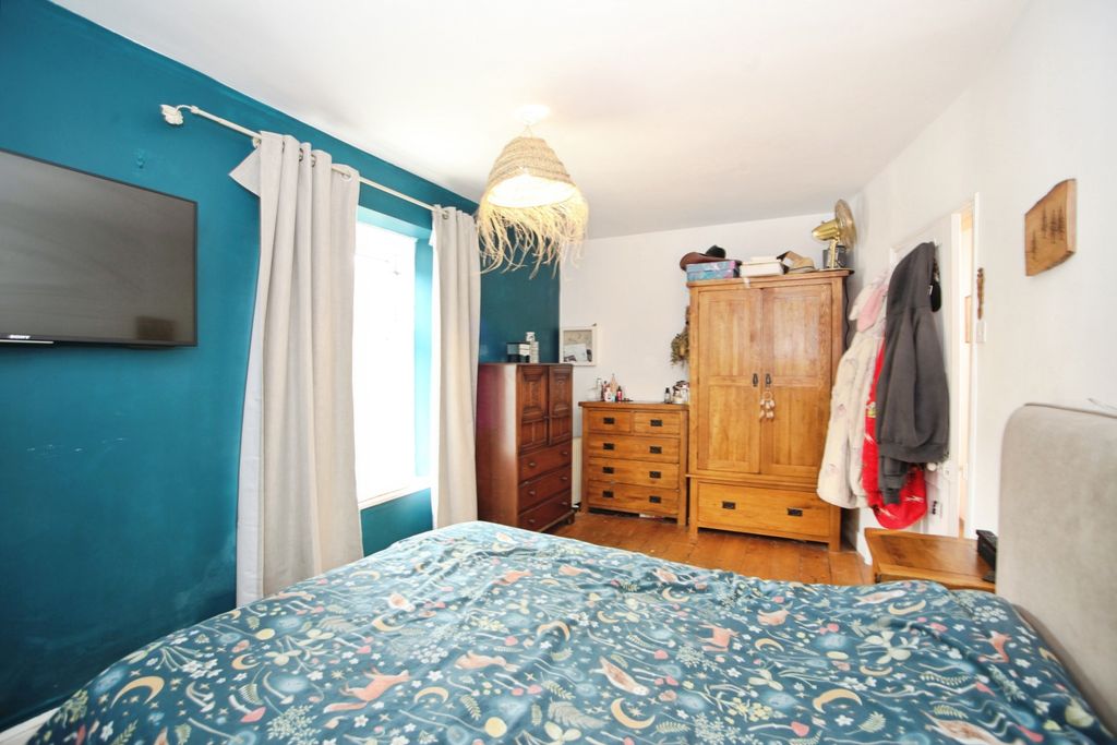 Additional image 13 of 2 bed semi-detached house for saleCwmavon, Pontypool NP4