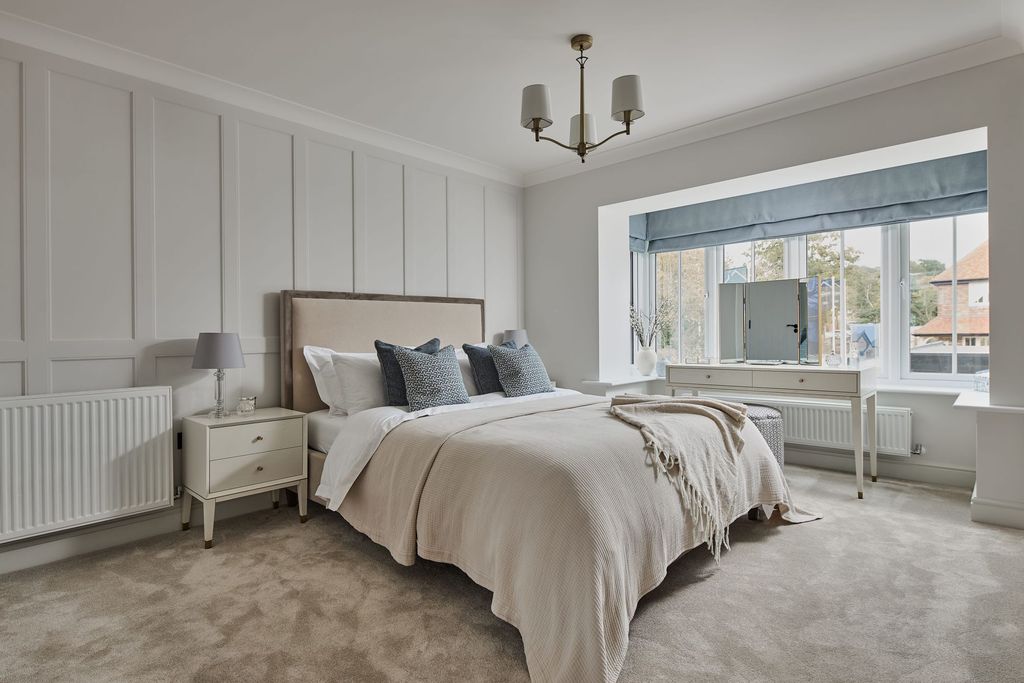 Additional image 7 of 4 bed detached house for saleFord Road, Arundel BN18