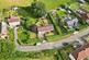 Additional image 3 of Church Road, Stanfree, Chesterfield