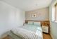 Additional image 6 of Carters Walk, Farnham, Surrey, GU9