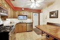 Additional image 6 of 8332 N Oketo Ave, Niles, IL, 60714