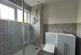 Additional image 8 of Chatsworth Close, Willenhall, West Midlands, WV12