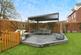 Additional image 14 of Seaborn Drive, WITHAM, Essex, CM8