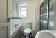 Additional image 14 of Redlake Drive, Taunton, Somerset