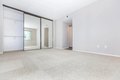 Additional image 30 of 21141 Canada Rd, Lake Forest, CA, 92630