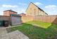 Additional image 13 of Roche Avenue, Leeds, West Yorkshire