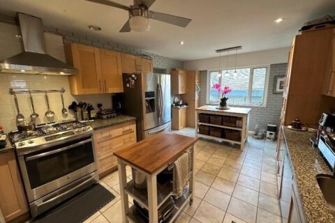 Additional image 8 of 7879 Welsley Drive, Burnaby, BC, V5E 3X4