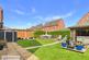 Additional image 23 of Leyburn Road, Chelmsley Wood, Birmingham, West Midlands, B37