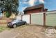 Additional image 17 of Rectory Road, Pakefiled, NR33