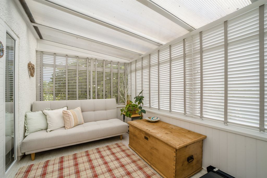 Additional image 11 of 4 bed detached house for saleBeech Grove, Chepstow, Monmouthshire NP16