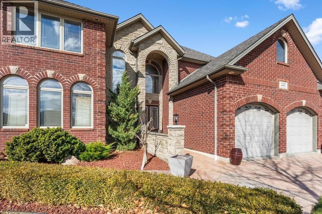 Additional image 8 of 201 Ellison , Leamington, ON, N8H5J2