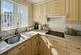 Additional image 4 of Salterton Road, Exmouth EX8