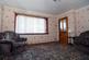 Additional image 2 of Glenbuchty Place, Fraserburgh AB43