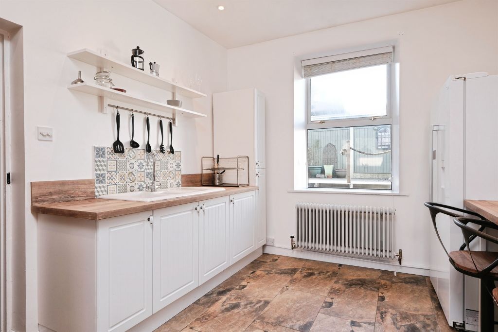 Additional image 4 of 4 bed terraced house for saleWorcester Street, Brynmawr, Ebbw Vale NP23