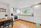 Barber Close, Winchmore Hill, London, N21