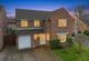 Additional image 21 of Mossman Drive, Caddington, LU1