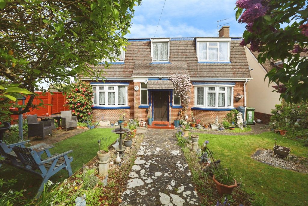 Additional image 29 of 3 bed detached house for saleNorthdown Road, Bideford, Devon EX39