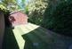Additional image 24 of Meadow Way, Chigwell IG7