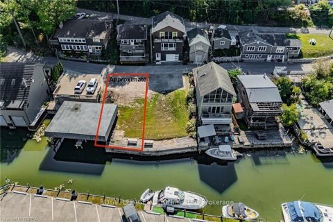 Additional image 7 of Lot 2 Douglas Street, Norfolk, ON, N0A 1N7