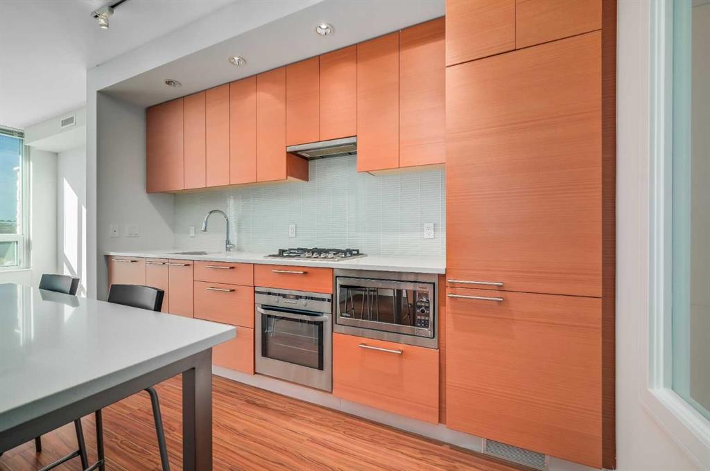 Additional image 2 of 538-222 Riverfront Avenue SW, Calgary, AB, T2P0X2