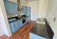 Additional image 5 of Parkfield Road, Aigburth, Liverpool, Merseyside, L17