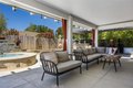 Additional image 31 of 2777 Stonebrook Cir, Paso Robles, CA, 93446