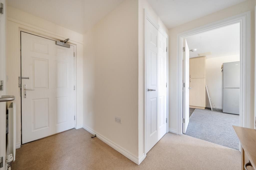 Additional image 15 of 2 bed flat for saleAudley House, Buckingham Road, Bicester, Oxfordshire OX26