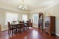 Additional image 22 of 881 W Macarthur Blvd, Emeryville, CA, 94608