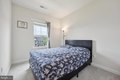 Additional image 24 of 6070 Fallfish Ct, New Market, MD, 21774