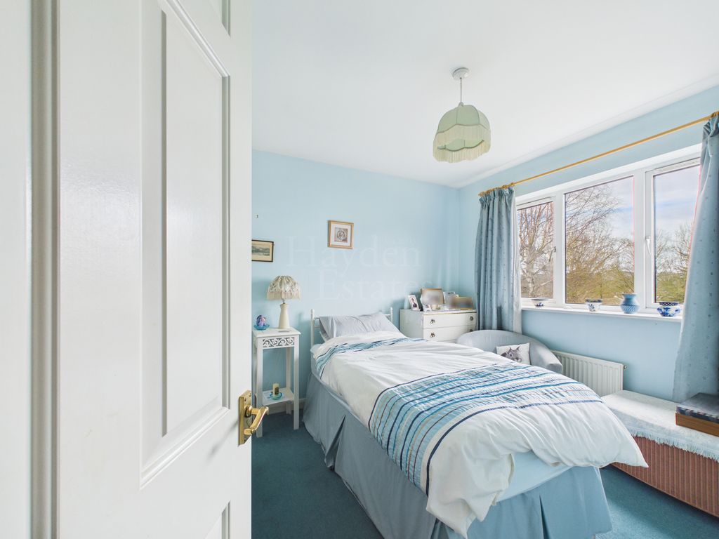 Additional image 6 of 2 bed terraced house for saleAnton Close, Bewdley DY12
