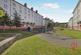 Additional image 15 of Barnfield Road, London, SE18