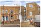 Additional image 17 of Mayall Road, SE24